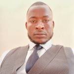 Romeo Yongmen Kayumowah