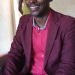 Jean Marie NGAYABOSHA