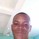 Gbedode Gildas Bediye