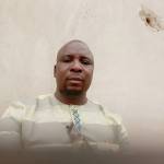 Adama Ouédraogo