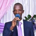 NDAYISHIMIYE Emmanuel