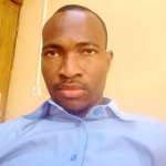 PLACIDE PEGDWENDE BALMA