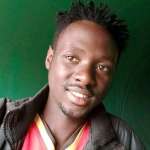 Philbert Sinzoyiheba