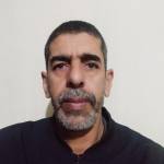 Habib Zerari