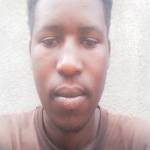 Ntabanganyimana Jean de dieu