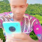 zongo yamwiligri modeste ZONGO MODESTE