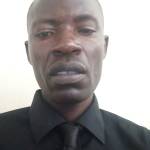 Nduwayezu Andre Andre