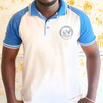 Ibrahim Ilboudo