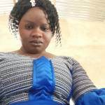 Ouedraogo Basnewende