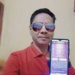 Hendry Yuniar Hendry