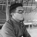 achmad irji