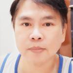 Liem Siung