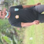 Haidir Muhammad
