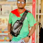 Rachide Ouedraogo Ouedraogo