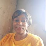 NDEMA MOUKOURI JACQUELINE JOELLE