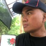 Adfan suryadi