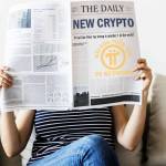 Guy Landry OTTO BOUMSSONG