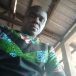 Romaric ze meke