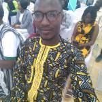 Delwende abdoul fazal Zabsonre