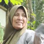 Nor Hamidah