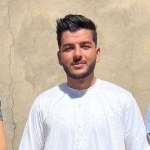 Belkheir Abdallah