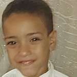 Mahmoud Komairy