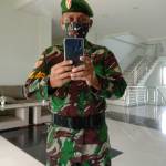 Muhsin2197 Muhsin2197