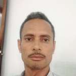 Joseph Martial Akpindrin