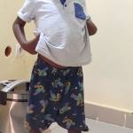 Yves Zata n'deli Yves zata