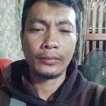 Eksa Wibowo