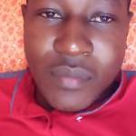 Rapadamnaba Fabrice