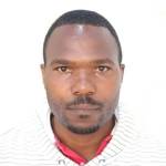 Sosthene UWIZEYIMANA