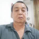 DWIANTO