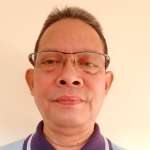 Agus Prasetyo Indarto