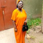 Marguerite NIYONZIMA NIYONZIMA