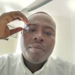 Afaihoun Landry mahugnon de Borgias