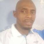 Bizimana Prosper