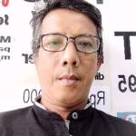 Taufik Kurahman