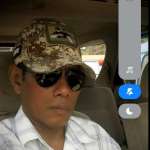 Syamsuddin Yunus