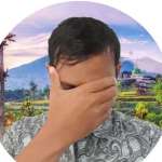 ARI YAT