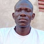Alou Diarra