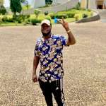 AKRE LY MICHEL WILFRIED