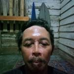 Bastian Wahyono