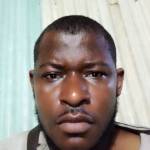 Mathieu lottin ONGOH ESSAMA