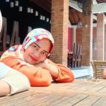 Siti maghfirah Nafisa