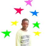 Nzisengerimana Samuel