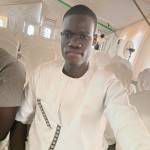 Cheikh Ndame Lo