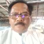 Yulius Eko wahyono