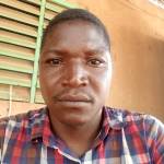 Lassane Sawadogo