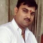 Ramashankar Yadav RAMA